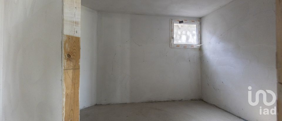 Casa indipendente / Villa 12 locali di 500 m² in San Clemente (47832)