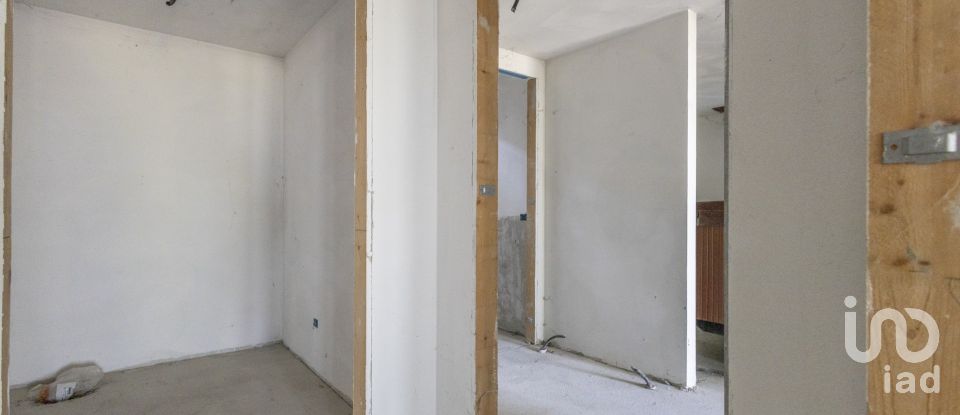 Casa indipendente / Villa 12 locali di 500 m² in San Clemente (47832)