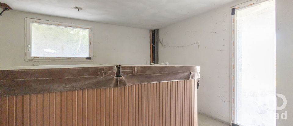 Casa indipendente / Villa 12 locali di 500 m² in San Clemente (47832)