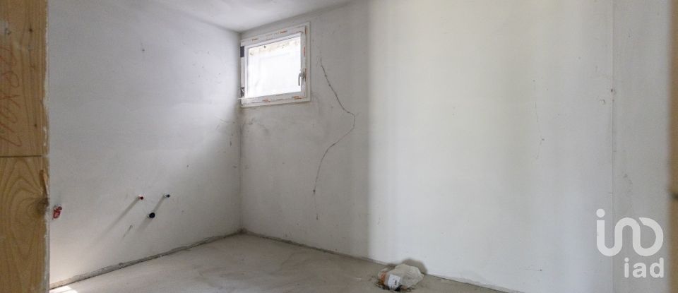 Casa indipendente / Villa 12 locali di 500 m² in San Clemente (47832)