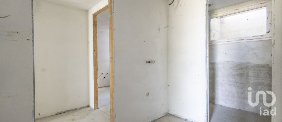 Casa indipendente / Villa 12 locali di 500 m² in San Clemente (47832)