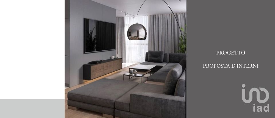 Casa indipendente / Villa 12 locali di 500 m² in San Clemente (47832)