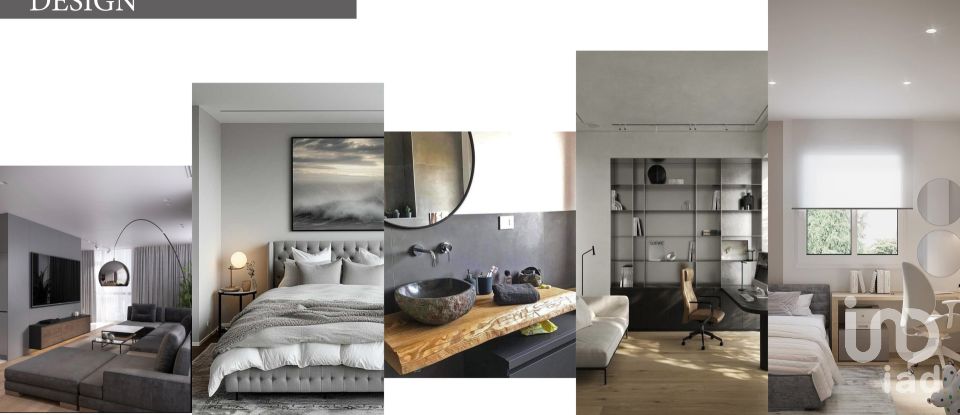 Casa indipendente / Villa 12 locali di 500 m² in San Clemente (47832)