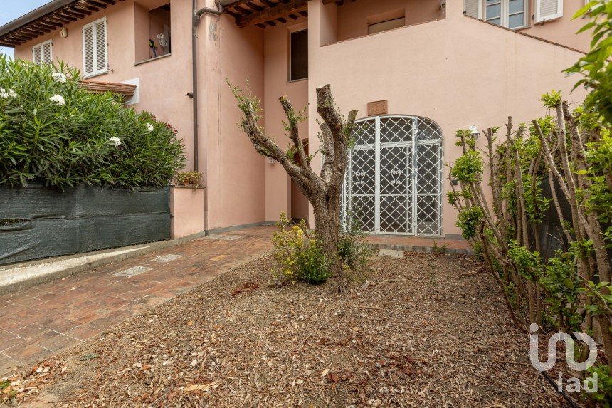 Appartamento 5 locali di 95 m² a Calcinaia (56012)