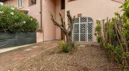 Appartamento 5 locali di 95 m² a Calcinaia (56012)