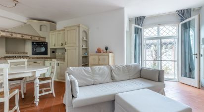 Appartamento 5 locali di 95 m² a Calcinaia (56012)