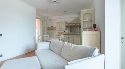 Appartamento 5 locali di 95 m² a Calcinaia (56012)