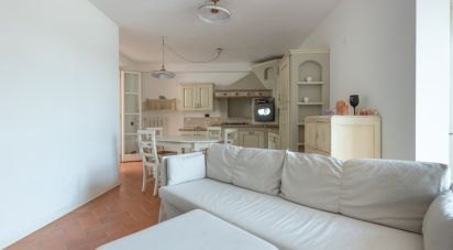 Appartamento 5 locali di 95 m² a Calcinaia (56012)