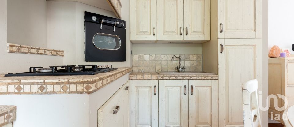 Appartamento 5 locali di 95 m² a Calcinaia (56012)