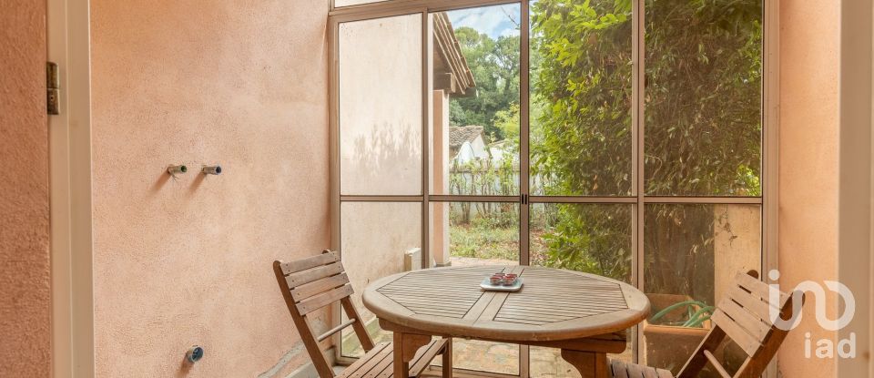 Appartamento 5 locali di 95 m² a Calcinaia (56012)