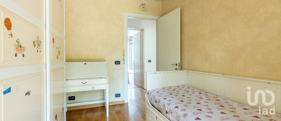 Appartamento 5 locali di 95 m² a Calcinaia (56012)
