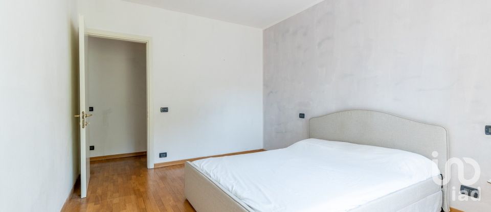 Appartamento 5 locali di 95 m² a Calcinaia (56012)