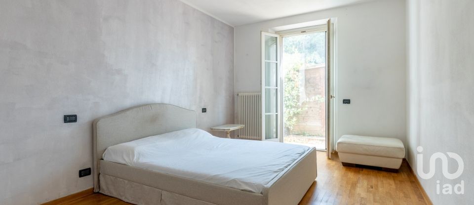 Appartamento 5 locali di 95 m² a Calcinaia (56012)