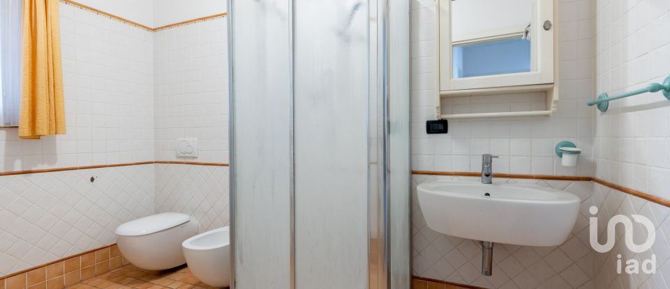 Appartamento 5 locali di 95 m² a Calcinaia (56012)