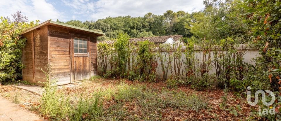 Appartamento 5 locali di 95 m² a Calcinaia (56012)