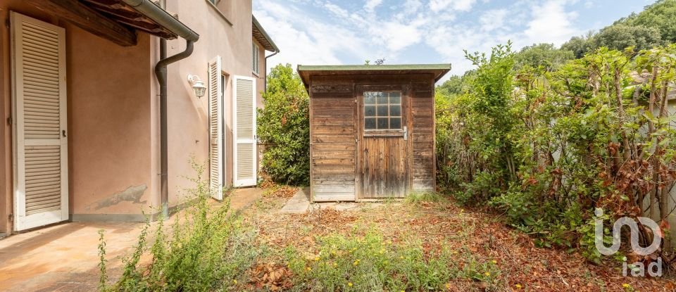 Appartamento 5 locali di 95 m² a Calcinaia (56012)