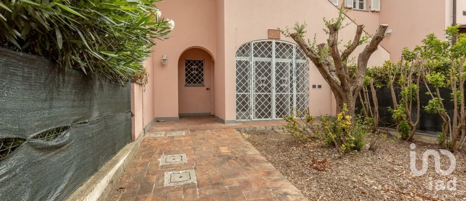 Appartamento 5 locali di 95 m² a Calcinaia (56012)