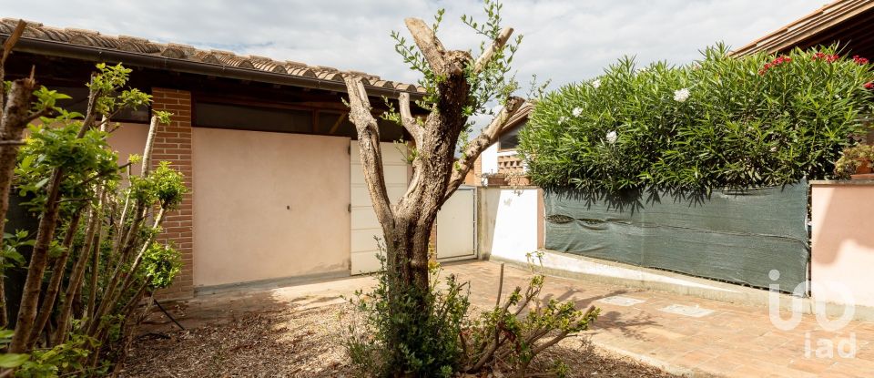 Appartamento 5 locali di 95 m² a Calcinaia (56012)