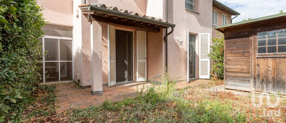Appartamento 5 locali di 95 m² a Calcinaia (56012)