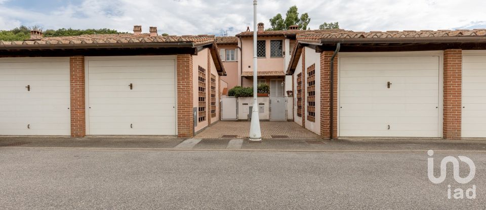 Appartamento 5 locali di 95 m² a Calcinaia (56012)