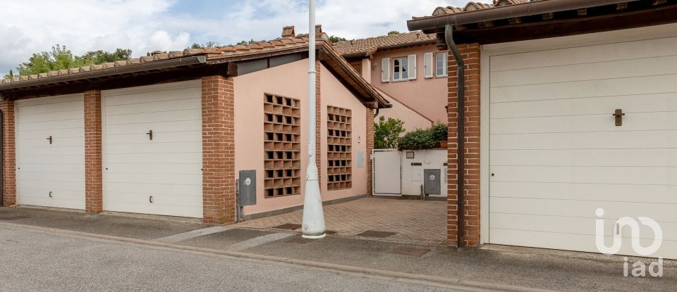 Appartamento 5 locali di 95 m² a Calcinaia (56012)