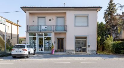Duplex 7 locali di 160 m² a Crespina (56040)
