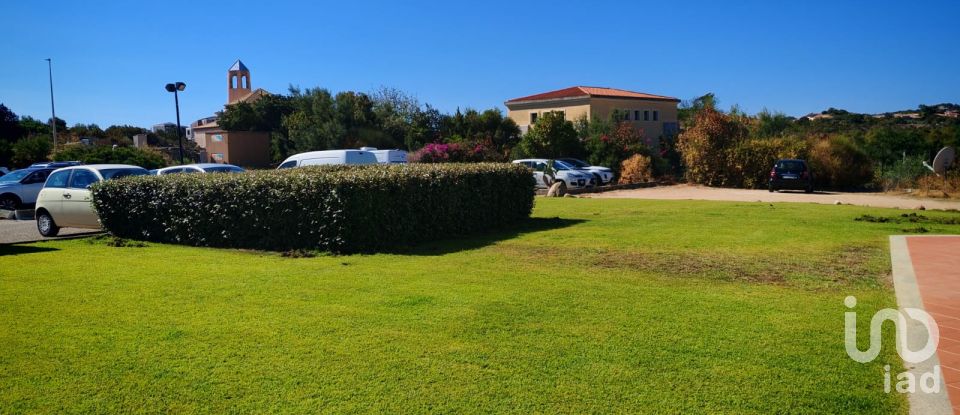 Negozio / locale commerciale di 75 m² in Arzachena (07021)