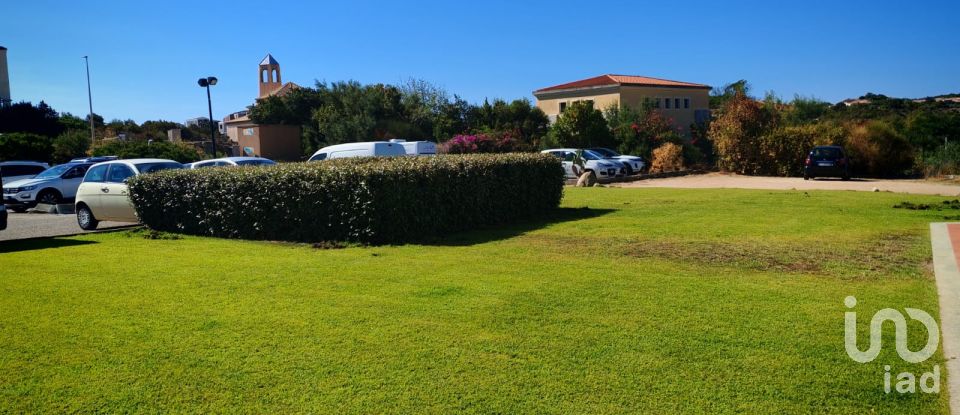 Negozio / locale commerciale di 75 m² in Arzachena (07021)