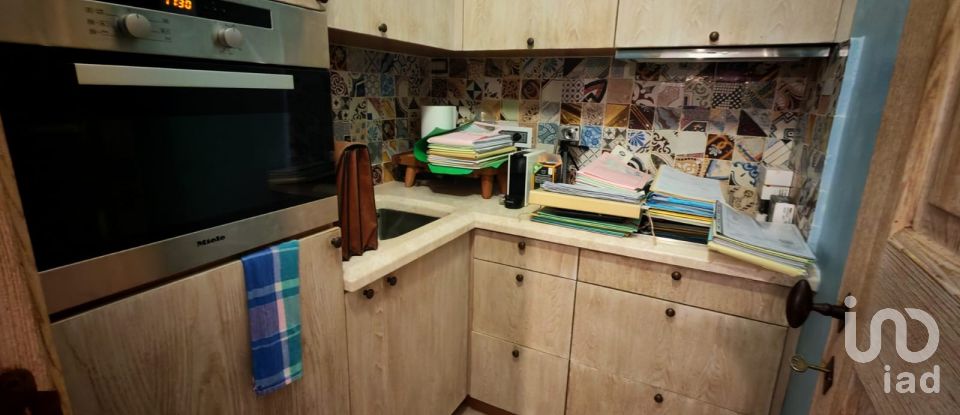 Negozio / locale commerciale di 75 m² in Arzachena (07021)