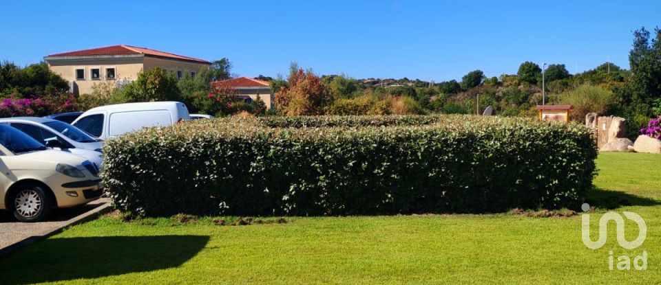 Negozio / locale commerciale di 75 m² in Arzachena (07021)