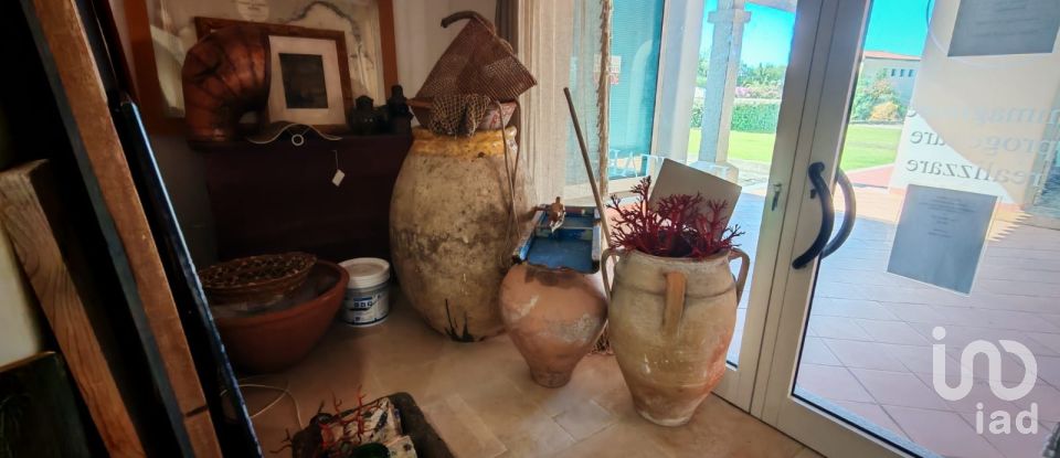 Negozio / locale commerciale di 75 m² in Arzachena (07021)