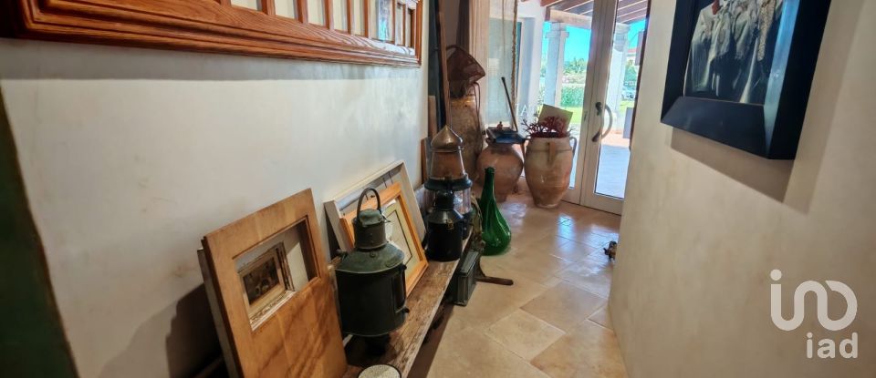 Negozio / locale commerciale di 75 m² in Arzachena (07021)