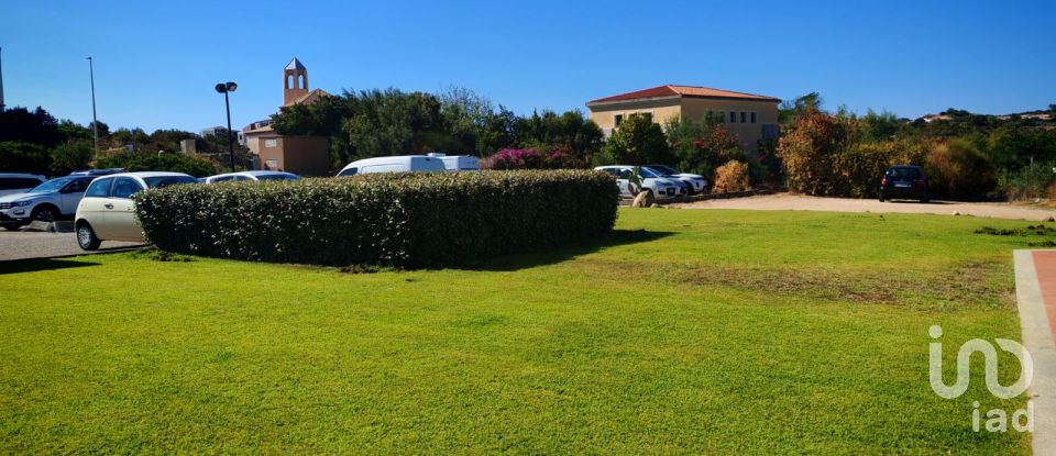 Negozio / locale commerciale di 75 m² in Arzachena (07021)