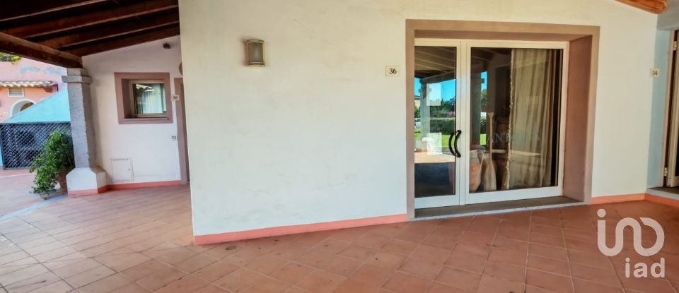 Negozio / locale commerciale di 75 m² in Arzachena (07021)