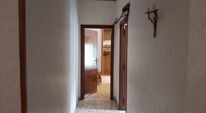 Appartamento 5 locali di 99 m² a Pisoniano (00020)