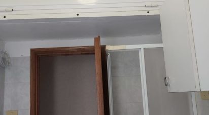 Appartamento 5 locali di 99 m² a Pisoniano (00020)