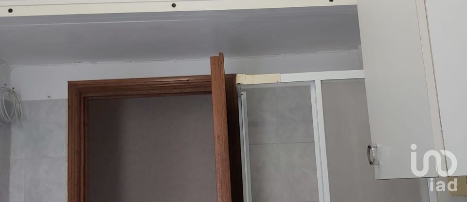 Appartamento 5 locali di 99 m² a Pisoniano (00020)