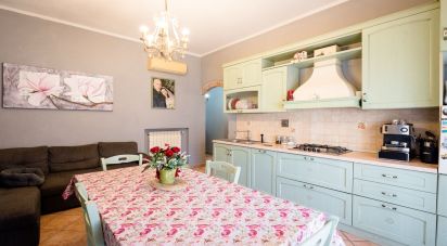 Quadrilocale di 75 m² a Prato (59100)