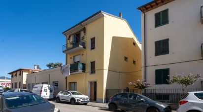 Quadrilocale di 75 m² a Prato (59100)