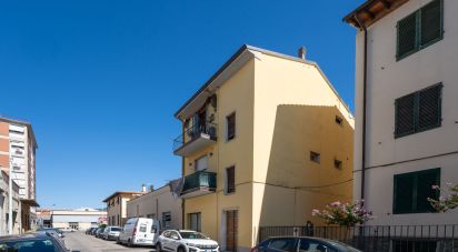 Quadrilocale di 75 m² a Prato (59100)