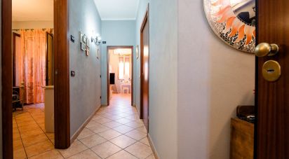 Quadrilocale di 75 m² a Prato (59100)
