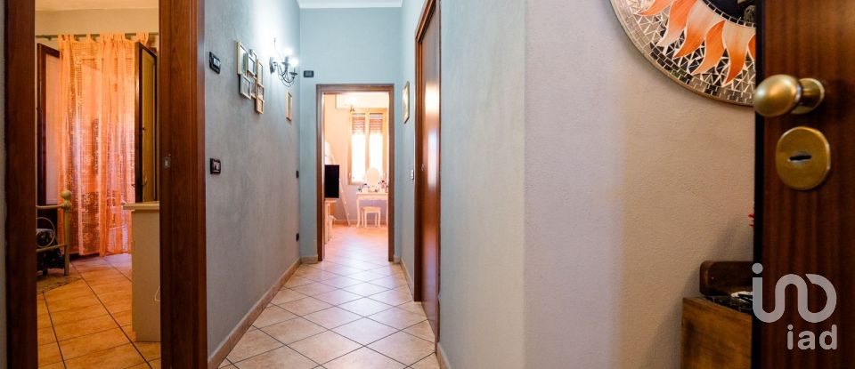 Quadrilocale di 75 m² a Prato (59100)
