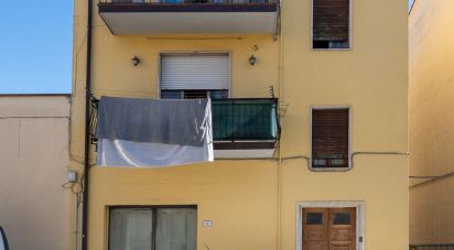 Quadrilocale di 75 m² a Prato (59100)