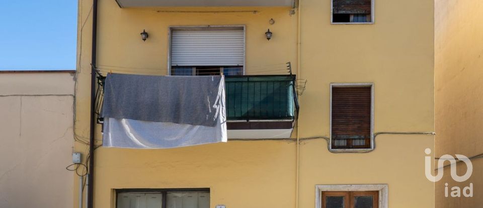 Quadrilocale di 75 m² a Prato (59100)