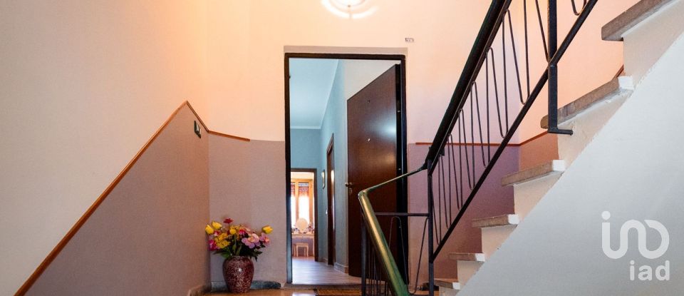 Quadrilocale di 75 m² a Prato (59100)