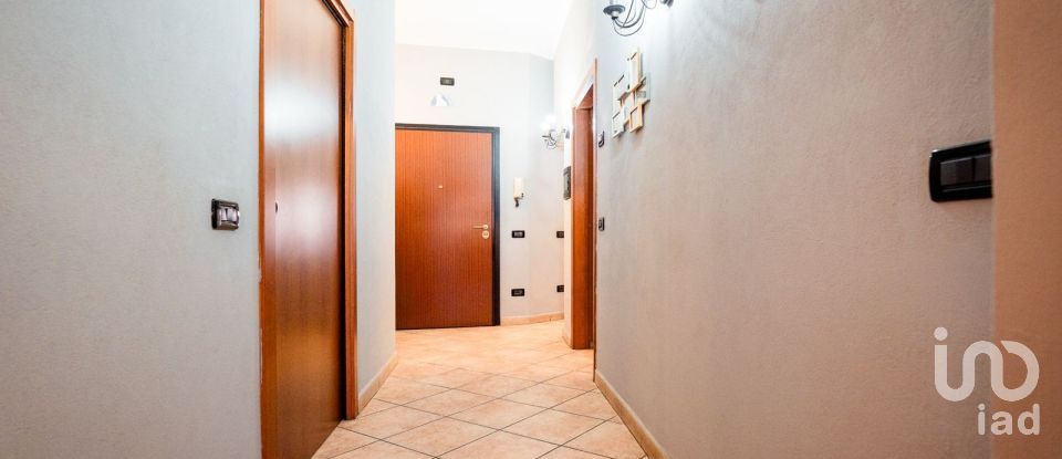 Quadrilocale di 75 m² a Prato (59100)