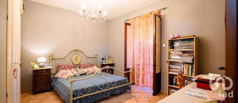 Quadrilocale di 75 m² a Prato (59100)