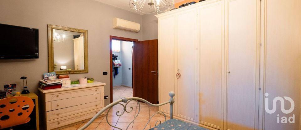 Quadrilocale di 75 m² a Prato (59100)