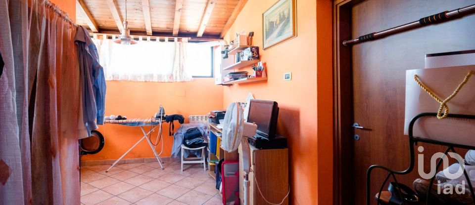 Quadrilocale di 75 m² a Prato (59100)