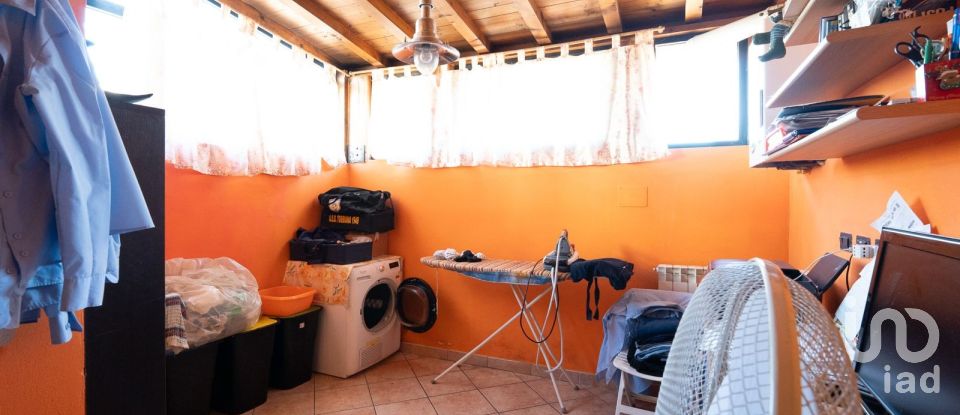 Quadrilocale di 75 m² a Prato (59100)